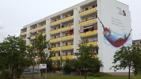 Stendal Wohnungen, Stendal Wohnung mieten