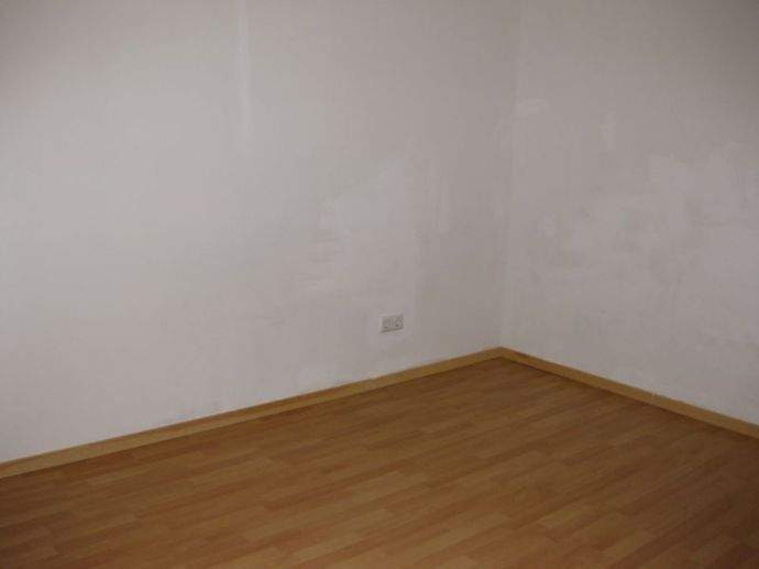 Gemütliche Wohnung für Singles