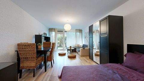 Taufkirchen Wohnungen, Taufkirchen Wohnung kaufen