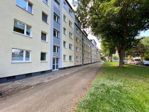 Düsseldorf Wohnungen, Düsseldorf Wohnung kaufen