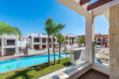 Torrevieja Wohnungen, Torrevieja Wohnung kaufen