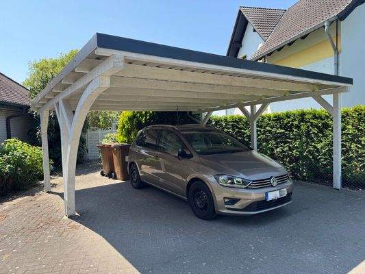 Groß (IMG_9726bb).jpeg