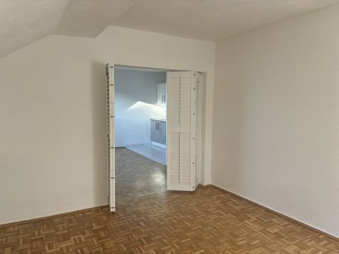 Bergisch Gladbach Wohnungen, Bergisch Gladbach Wohnung mieten