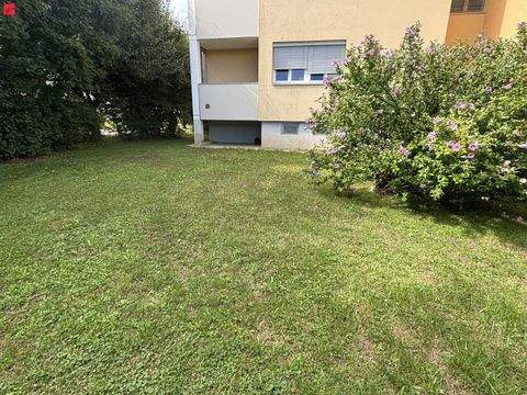 St. Kanzian Wohnungen, St. Kanzian Wohnung kaufen