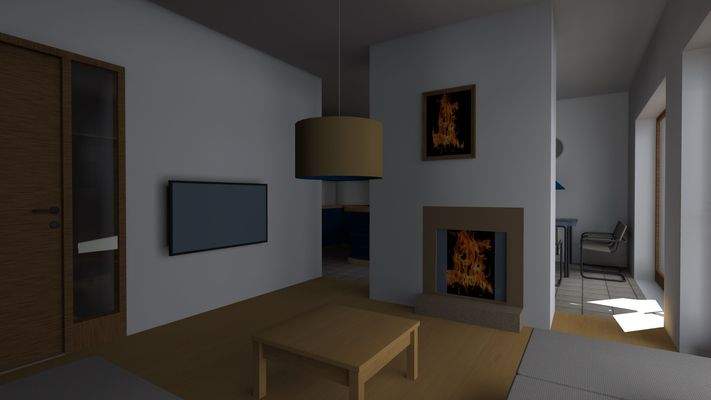 Belső látvány a nappaliról.jpg