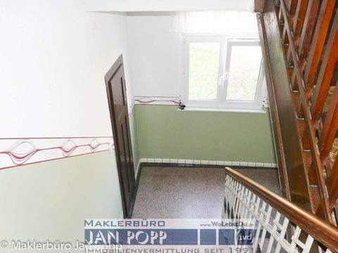 Werdau Häuser, Werdau Haus kaufen