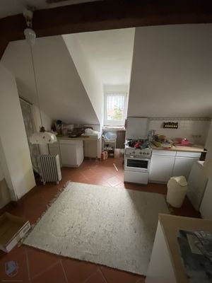 Bild 23