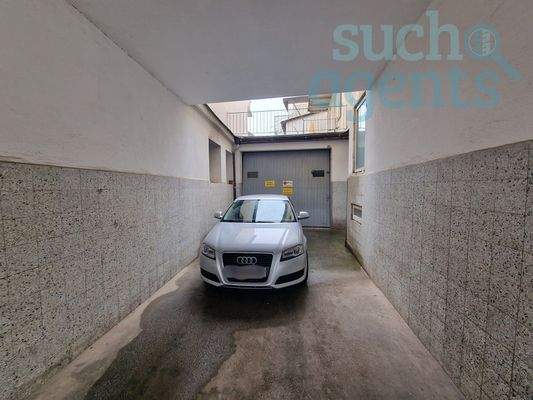 357a4721-1cab-4ec9-9625-ac22022133a8