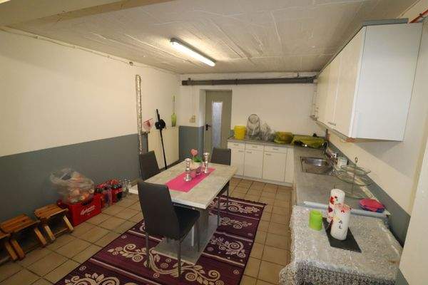 Keller Abstellraum 1.JPG