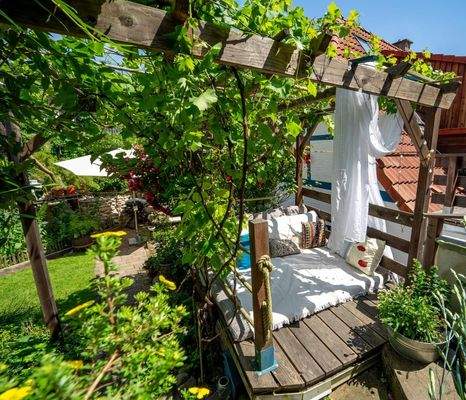 K1600_DSC069251-Verbessert-RR-Bearbeitet