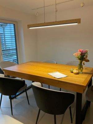 Foto 28.09.25, 17 50 17.jpg