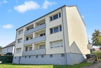 Rückansicht