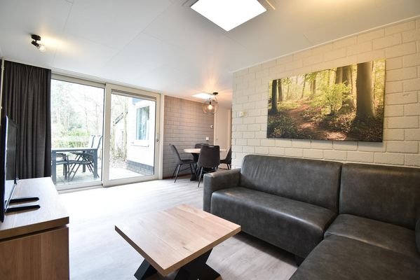 ferienhaus-veluwe-zum-verkauf-kootwijk-berkenhorst-009
