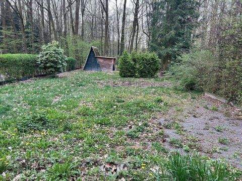 Chemnitz Grundstücke, Chemnitz Grundstück kaufen