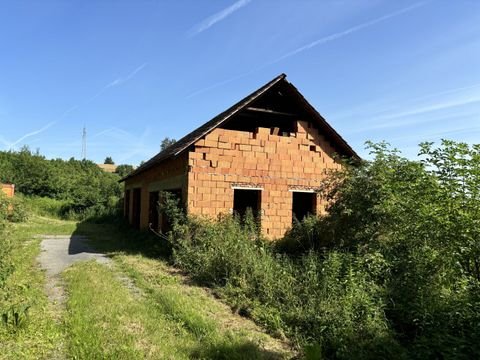 Tautendorf bei Fürstenfeld Bauernhöfe, Landwirtschaft, Tautendorf bei Fürstenfeld Forstwirtschaft