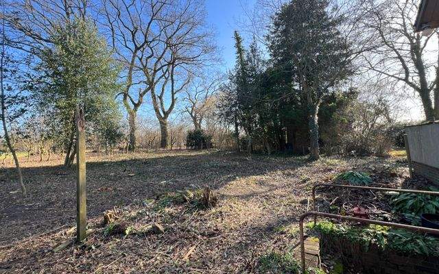 SCHRICK IMMOBILIEN: Ahrensburg