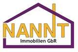 Anbieter Logo