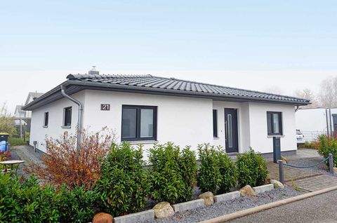 Stralsund Häuser, Stralsund Haus kaufen