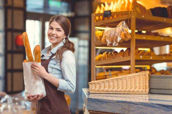 Unverbindliche Visualiasierung EG