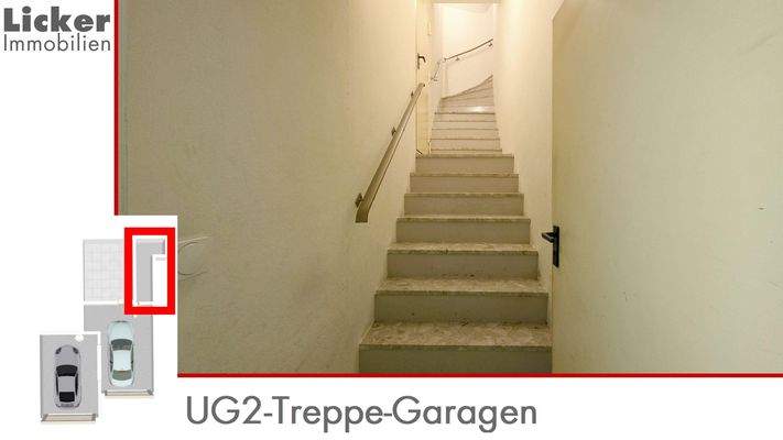 UG2-Treppe-Garagen