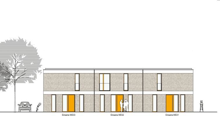 Sammelmappe Bürgerstrasse ohne Dachgeschoss-009