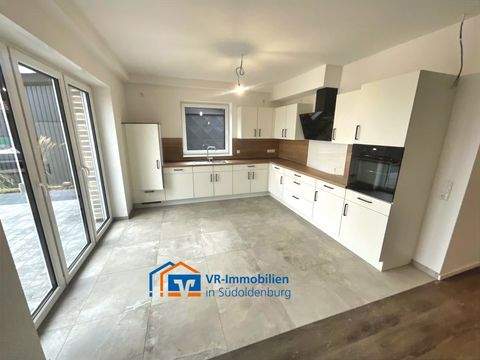 Bösel Wohnungen, Bösel Wohnung mieten