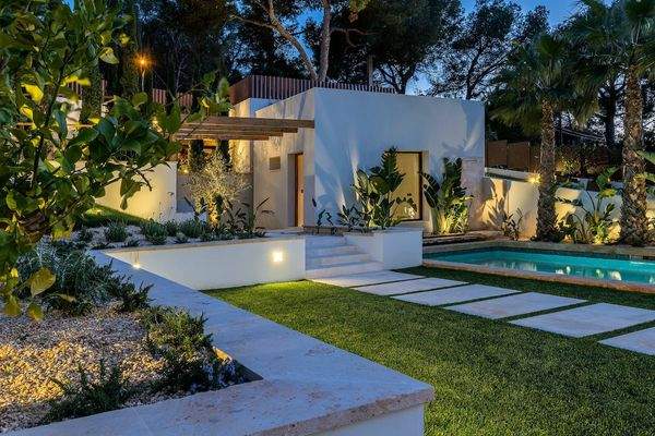 Claire Martin Lluna 23-54.JPG