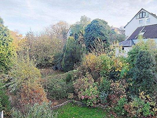 Blick vom Balkon1.jpg