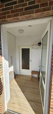 Eingangsflur