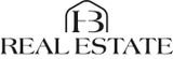 Anbieter Logo