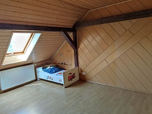 Gästezimmer DG A.-Bebel-Str.15 TGMDE.jpg