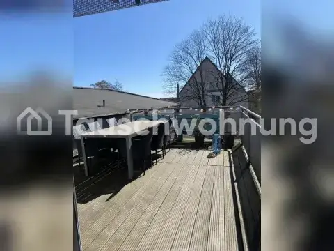 Flensburg Wohnungen, Flensburg Wohnung mieten