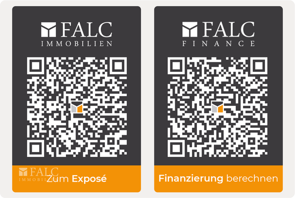 Top-Finanzierung finden!