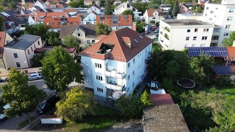 Regensburg Häuser, Regensburg Haus kaufen