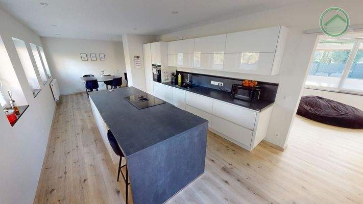 Zweifamilienhaus-in-Cuxhaven-02192025_152006