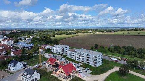 Günzburg Wohnungen, Günzburg Wohnung kaufen