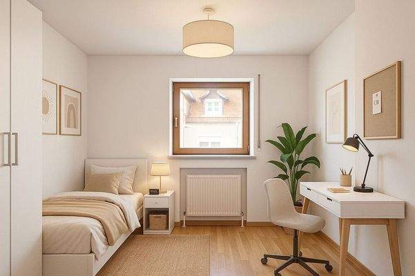 M006-2025_Jugendzimmer_render