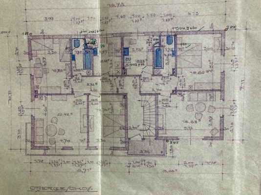 Bildschirmfoto 2025-11-19 um 17.55.20