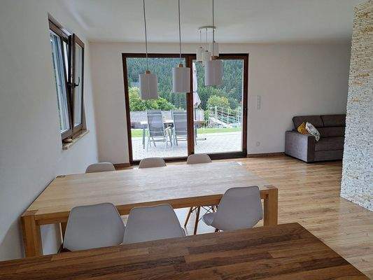 5 von Ess -zum Wohnzimmer .jpg