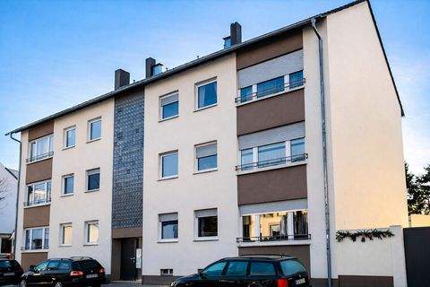 Mannheim Wohnungen, Mannheim Wohnung kaufen