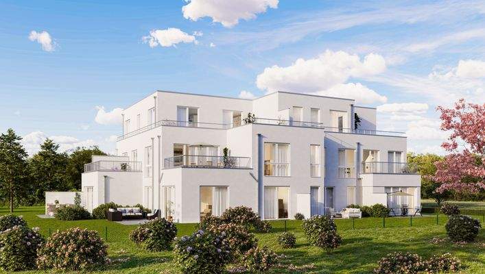 Trainsjoch Hauptillu - Mann final.jpg