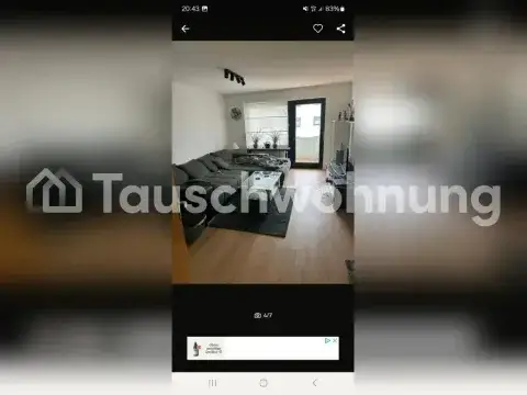 Renningen Wohnungen, Renningen Wohnung mieten