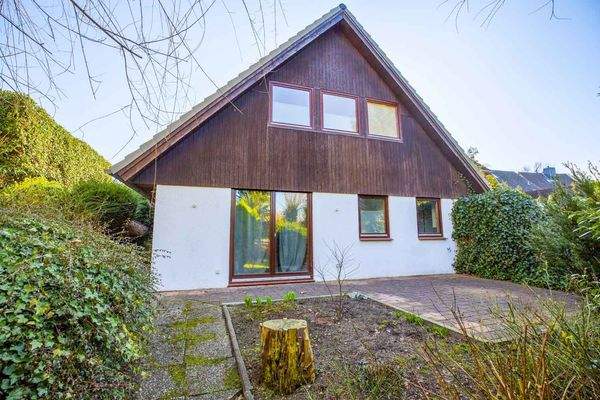 ZFH-22946-Trittau-Thonhauser-Immobilien-GmbH-10