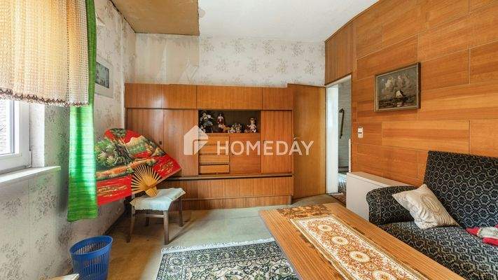 1. OG Kinderzimmer 2