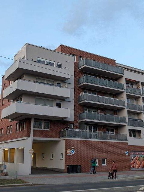 Dresden Wohnungen, Dresden Wohnung mieten