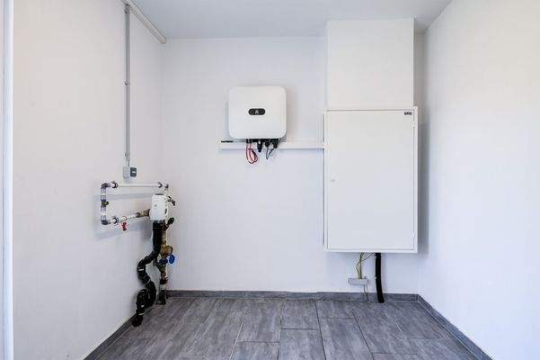 MayrImmo-DH Fichtenweg-201029-15-Web