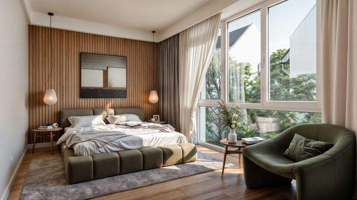 Am Stadtforst_A4_251017