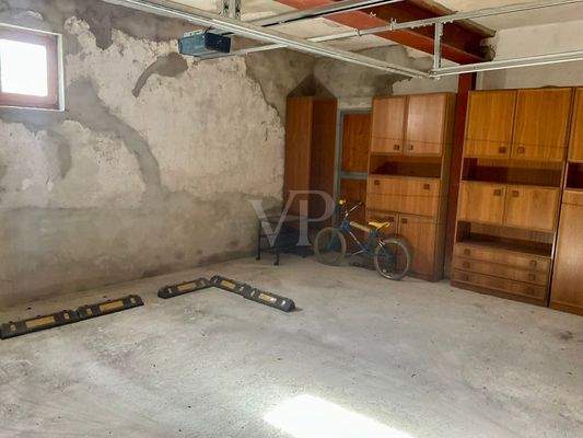 Stallgebäude/GarageMG_2345