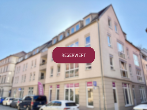 Pirna Wohnungen, Pirna Wohnung kaufen