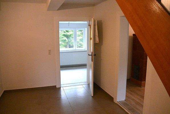 DSC_4416 - Kopie.jpg